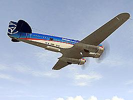 SM-79  