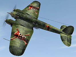 He-111_Piraty