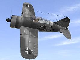 B-239_Grey