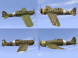 MC-200  7, 1941