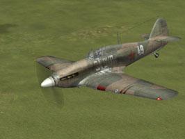 Hawker Hurricane Mk.IIB_49 