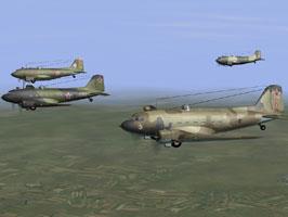 Li-2_skinpack