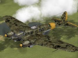 He-111H-6_Green v4.08