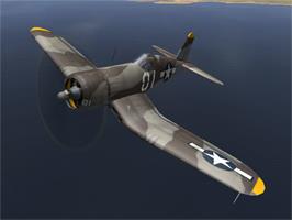 F-4U-4