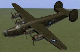 B-24