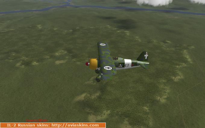  CR.42