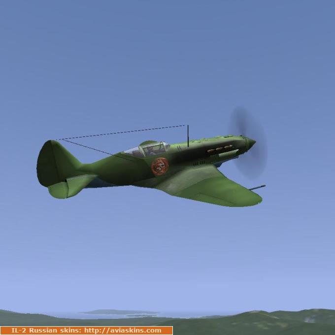 Mig3