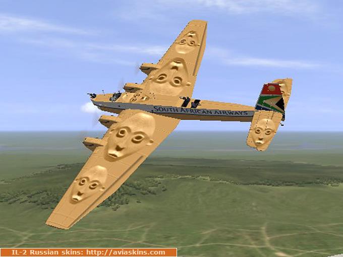 TB-3
