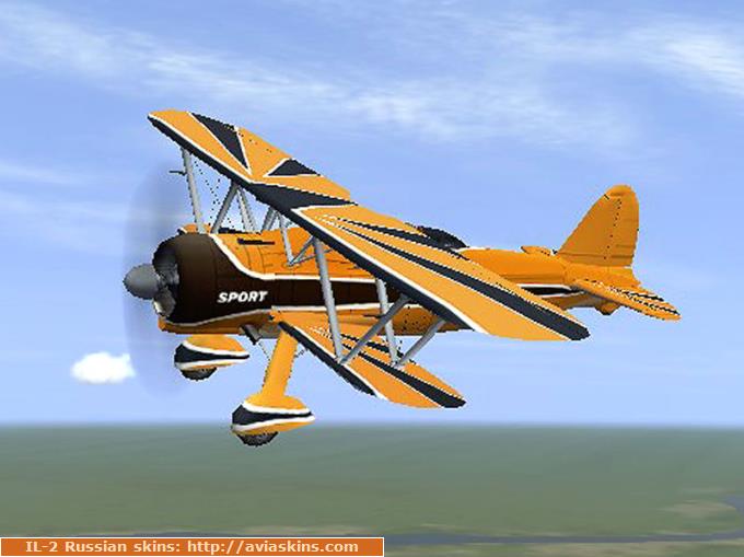 CR_42_sport_II