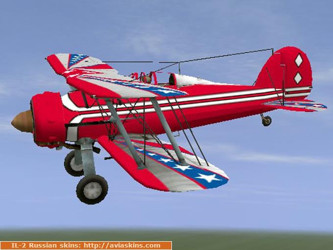 J8a_1937