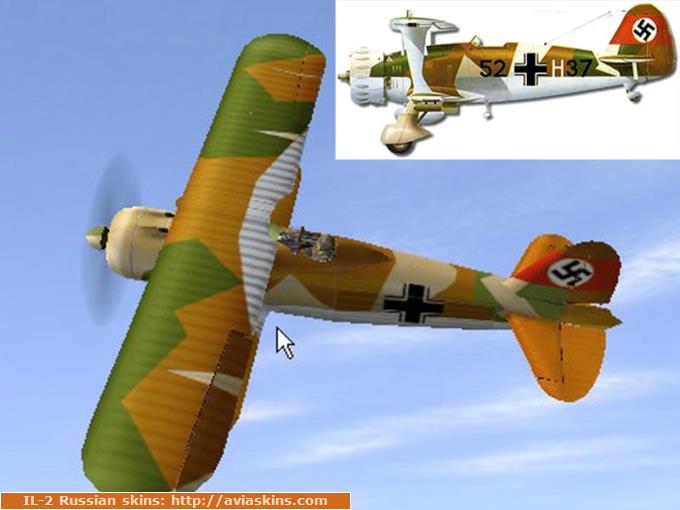 CR_42 (Henshel_1940)