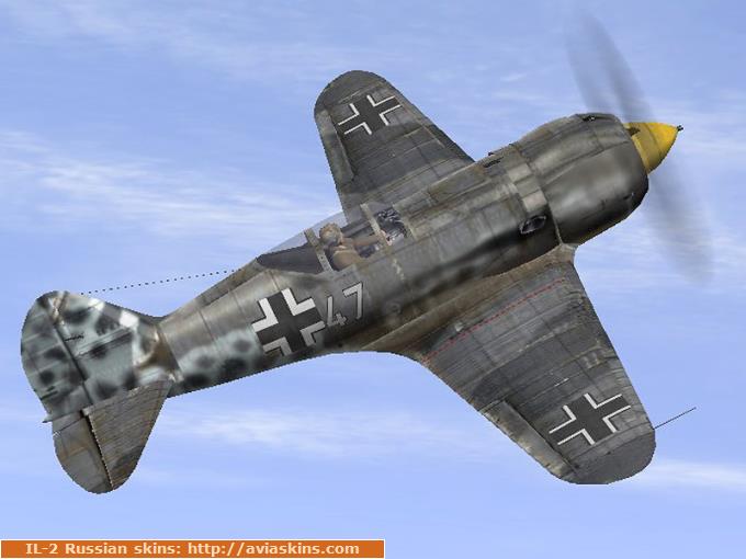 I-185-71