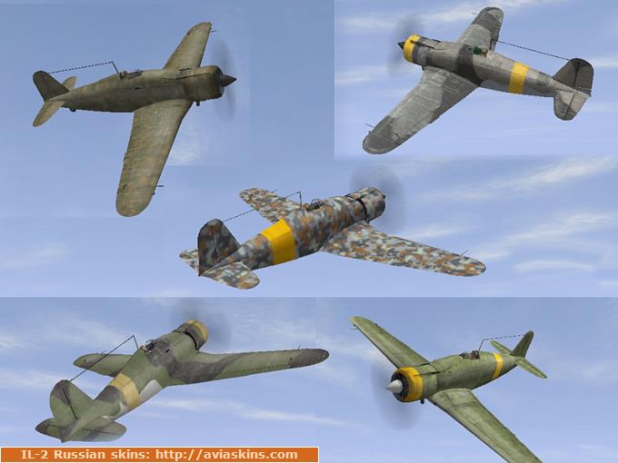 G-50