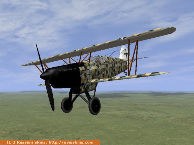 _-534_WWI_Lozeng