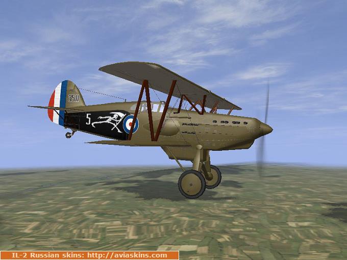_-534_WWI_English