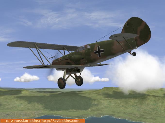 B-534