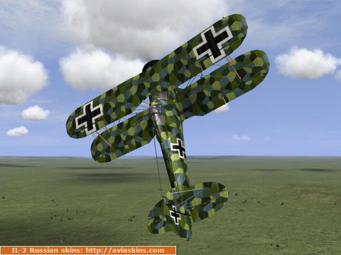 J8A    .