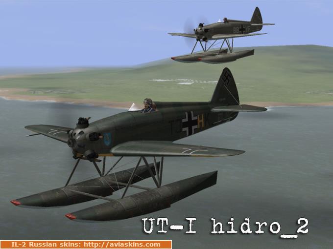 UT-1hidro_2