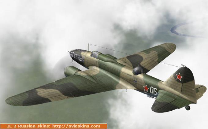 IL-4