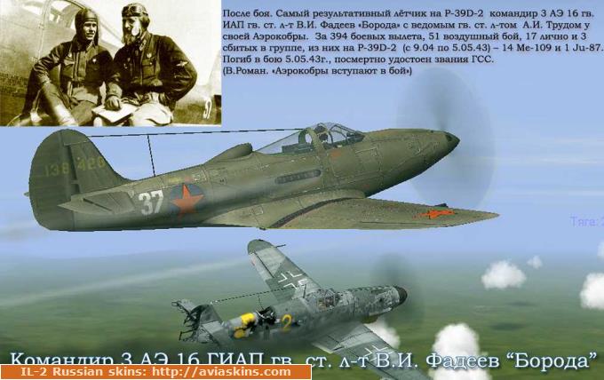 P-39D-2