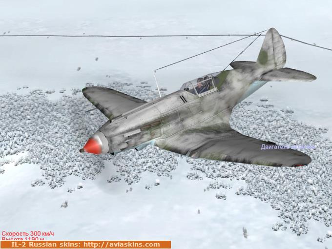 -3  ( )