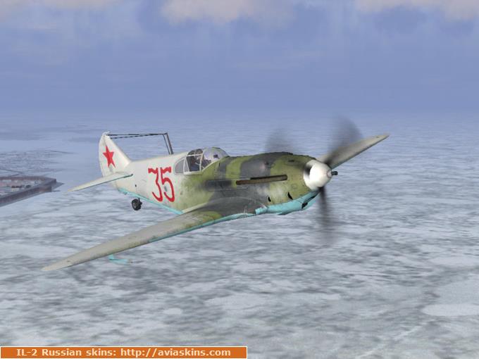 -3 1- , 3  ,  1941-42