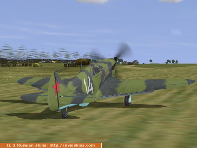 -3 1- , 44  . .  1941