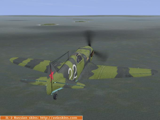 -3 1- , 44  . .  1941
