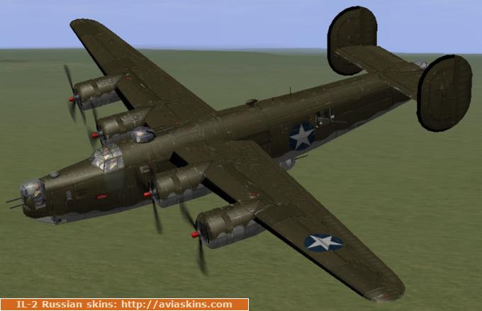 B-24