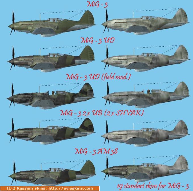  - 3 (2, 2, , -.., -38)